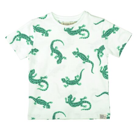 Kn.-T-Shirt