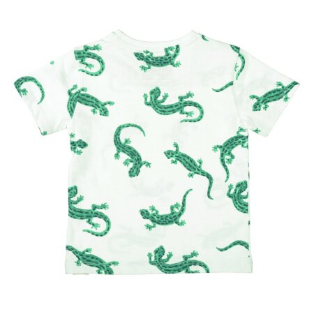 Kn.-T-Shirt