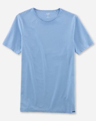 5660/32 T-Shirt