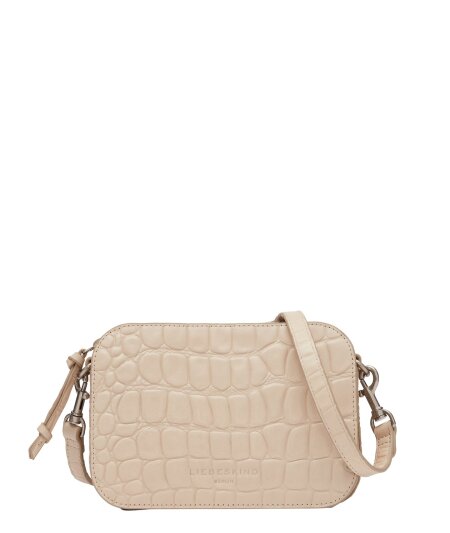 Crossbody