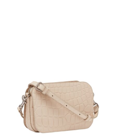 Crossbody