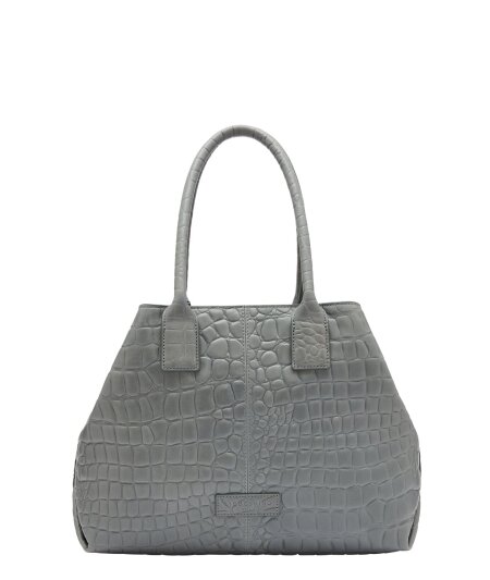 Shopper