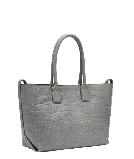 Shopper