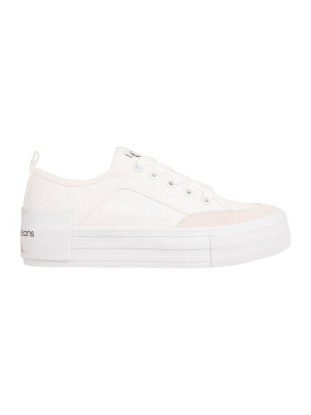 VULC FLATFORM BOLD IRREG LINES