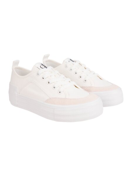 VULC FLATFORM BOLD IRREG LINES