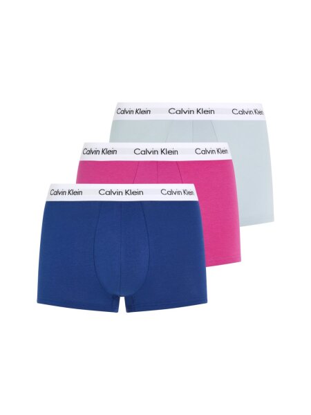 LOW RISE TRUNK 3PK