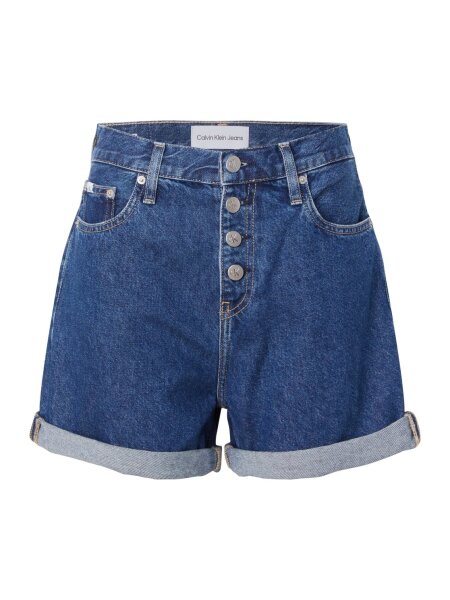 MOM SHORT