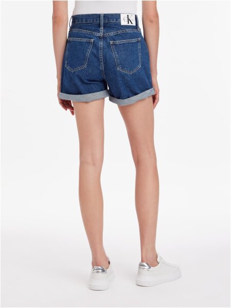 MOM SHORT