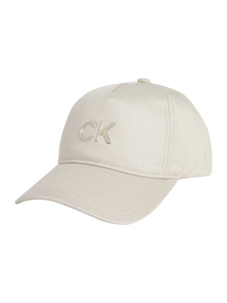 RE-LOCK INLAY CK BB CAP