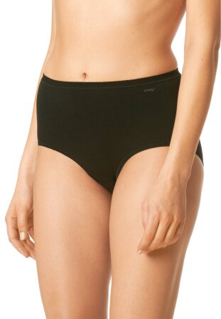 Mod. Taillen-Slip