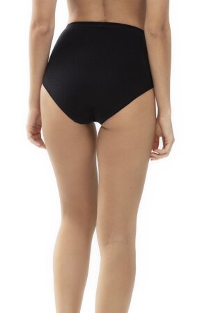 Mod. Taillen-Slip