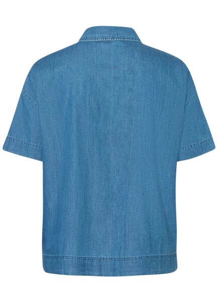 Bluse 1/2 Arm