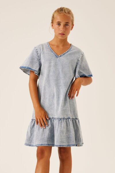 C32685_girls dress