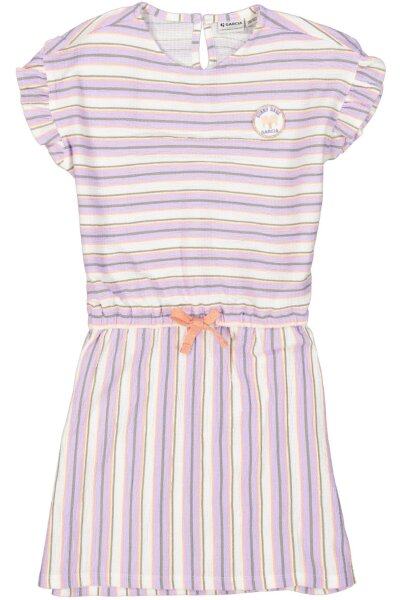 C34484_girls dress