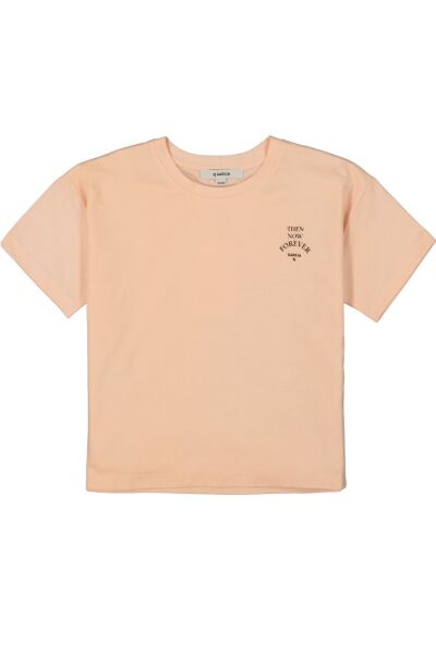 Z2014_girls T-shirt ss