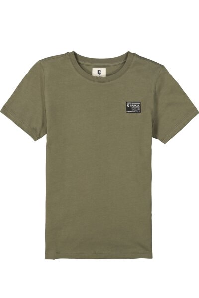 Z3040_boys T-shirt ss