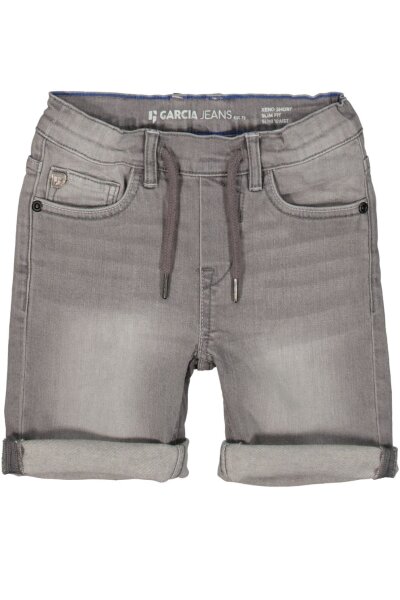 381 col.5620_Xeno short