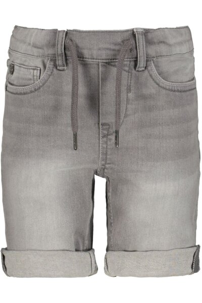 381 col.5620_Xeno short