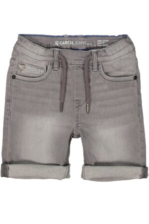 381 col.5620_Xeno short