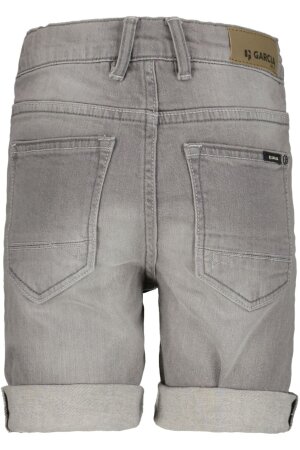 381 col.5620_Xeno short