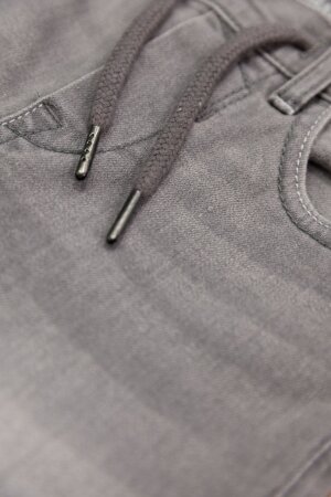 381 col.5620_Xeno short