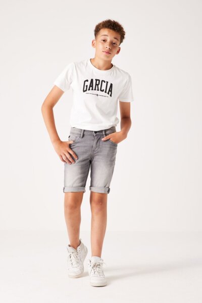 340 col.6145_Tavio short