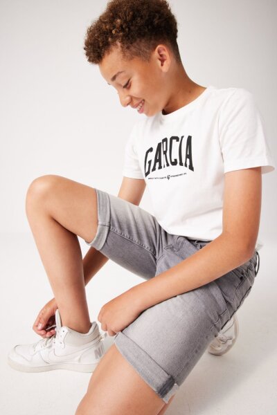 340 col.6145_Tavio short