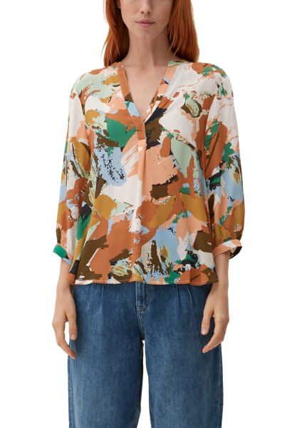 Bluse