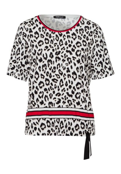S31Top/TShirt