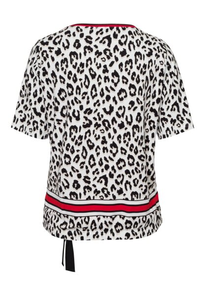 S31Top/TShirt