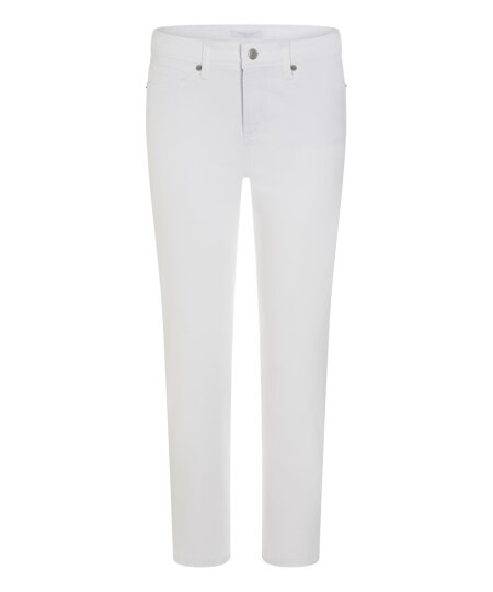 Piper short