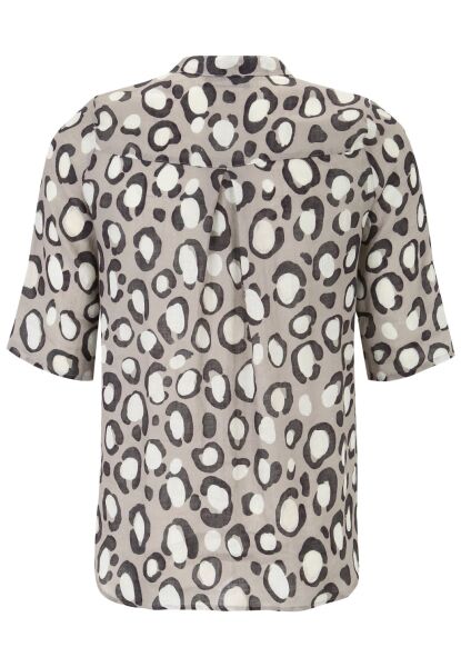 Bluse 1/2 Arm