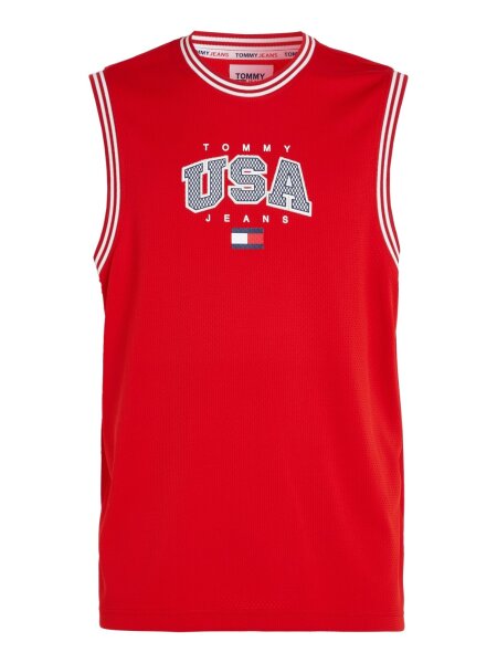 TJM OVZ MODERN SPORT TANK