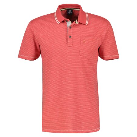 POLO 1/2 ARM