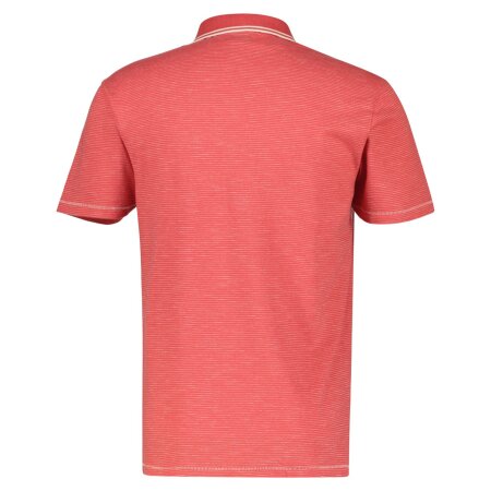 POLO 1/2 ARM