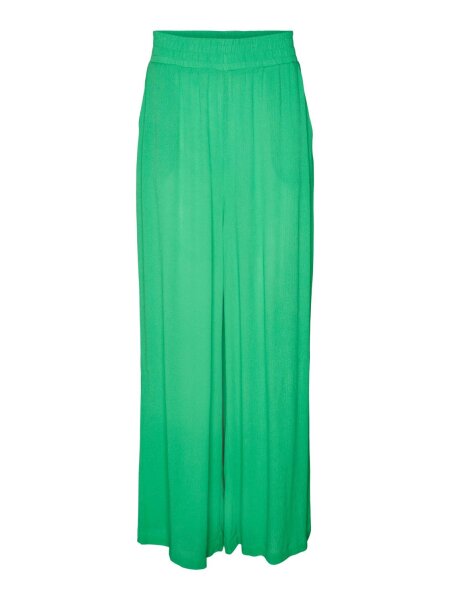 VMMENNY HW WIDE PANTS WVN GA
