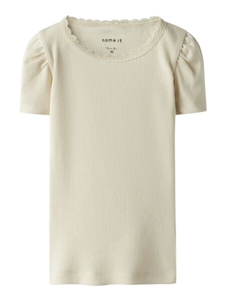 NMFKAB SS TOP NOOS