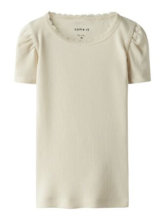 NMFKAB SS TOP NOOS