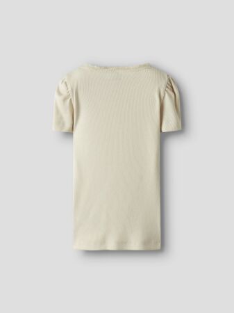NMFKAB SS TOP NOOS