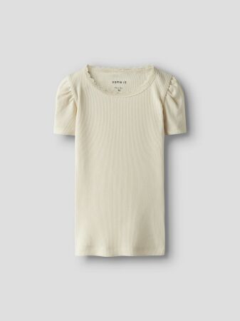 NMFKAB SS TOP NOOS