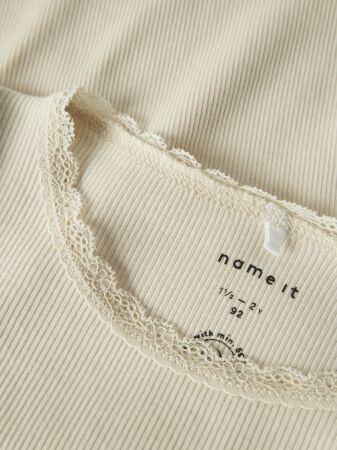 NMFKAB SS TOP NOOS