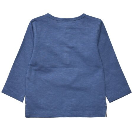 Kn.-Shirt