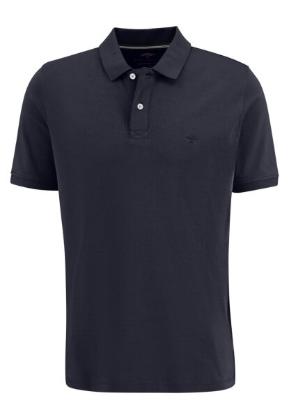 Polo, Interlock
