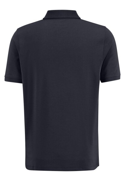 Polo, Interlock