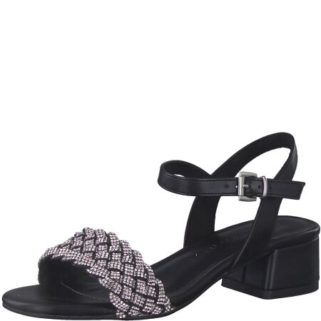 Da.-Sandalette