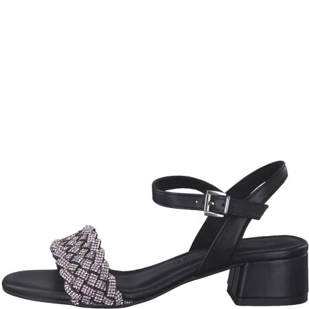 Da.-Sandalette
