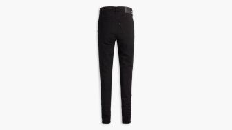 Mile High Super Skinny Jeans