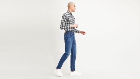 511® SLIM