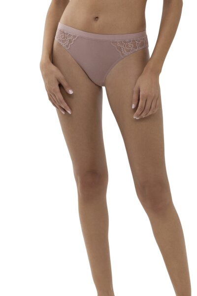 Mini-Slip