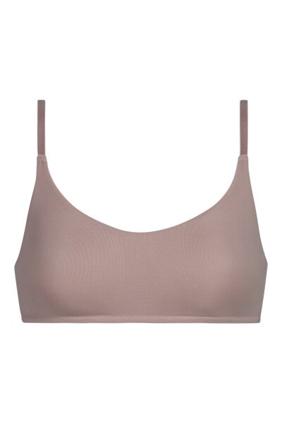 Bustier